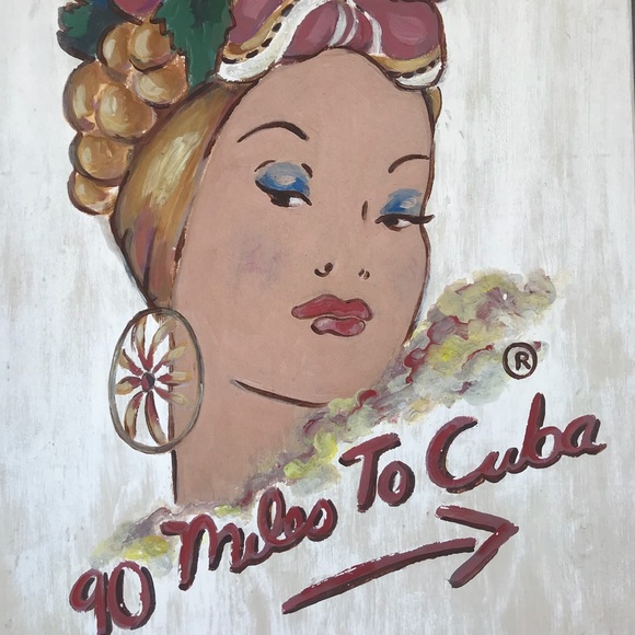 Meet your Posher, Lisa - Picture 1 of 1